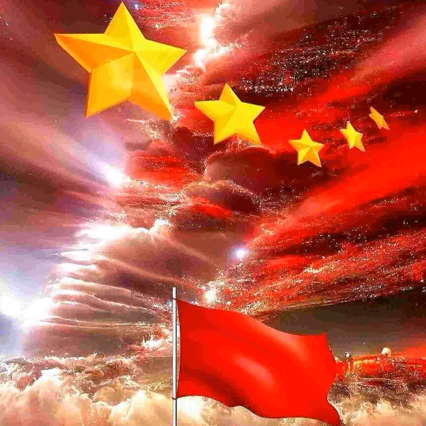 刘桢