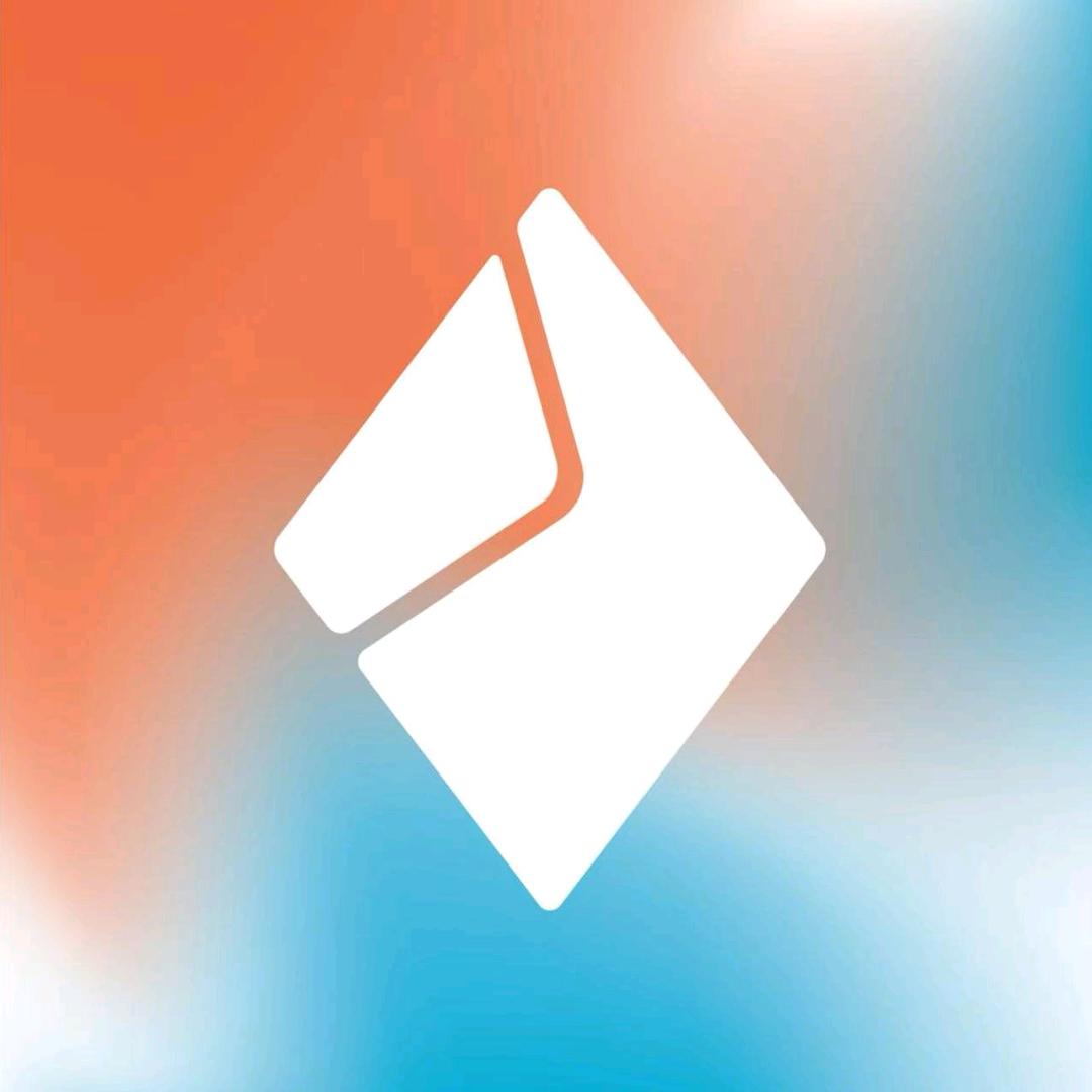 宝骏汽车胶州睿智驾4S店