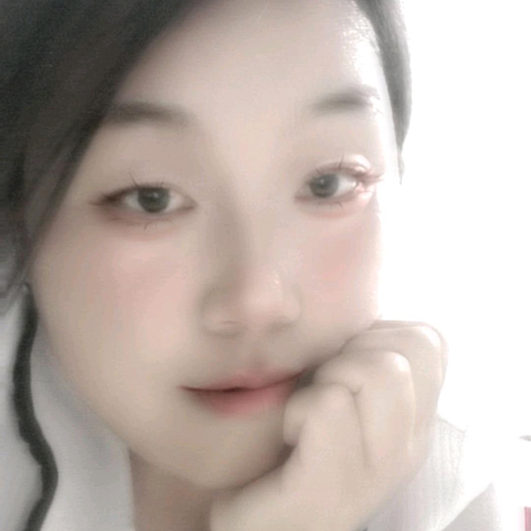 小小花