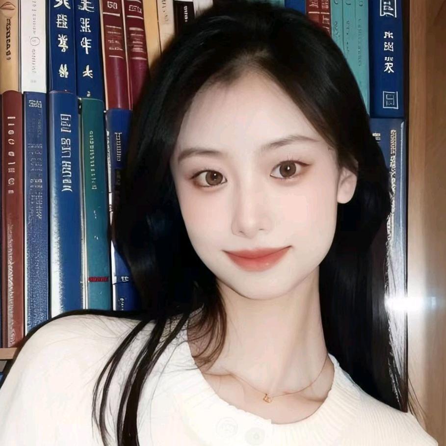 是朵云啊