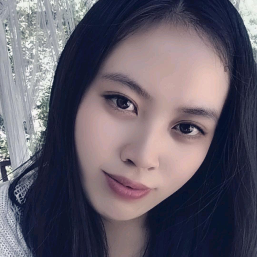 肖肖（两个娃的妈）