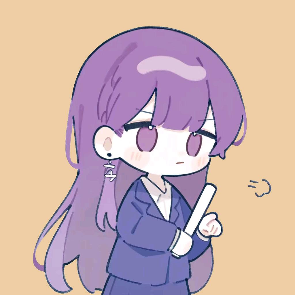 宇宙首席吃娱官@抖音