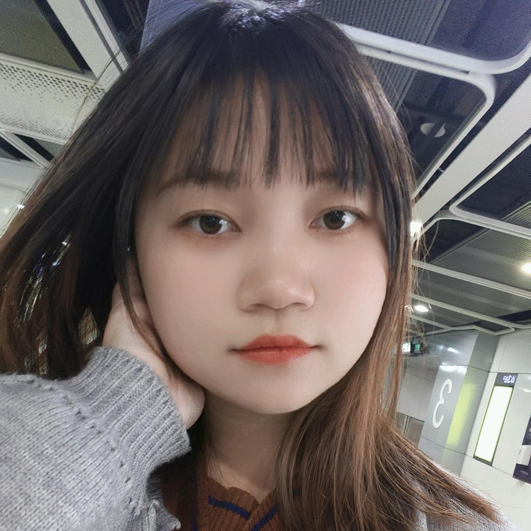 海洋❤️