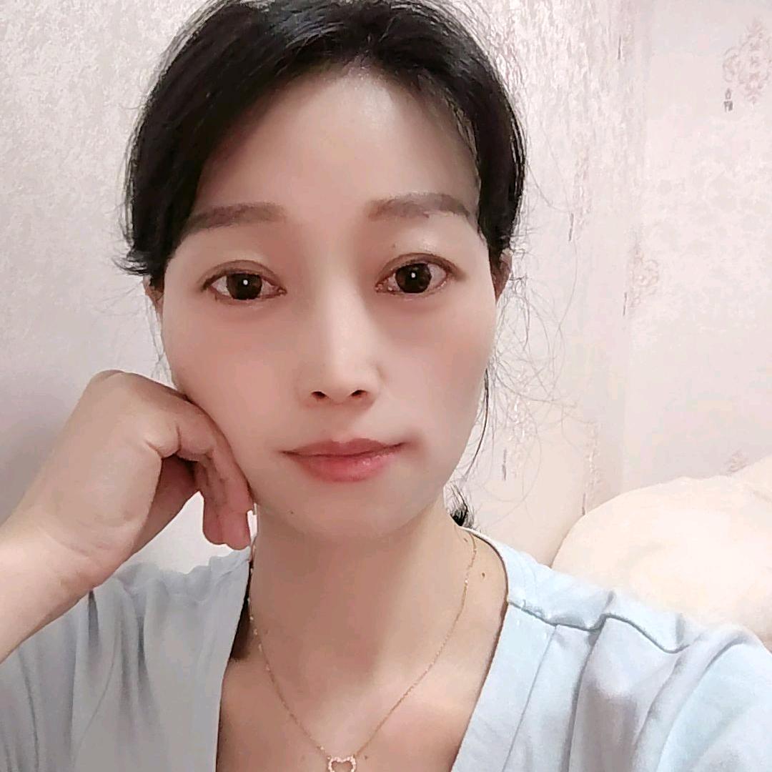 乐乐姐（免米分享直播短视频创业）