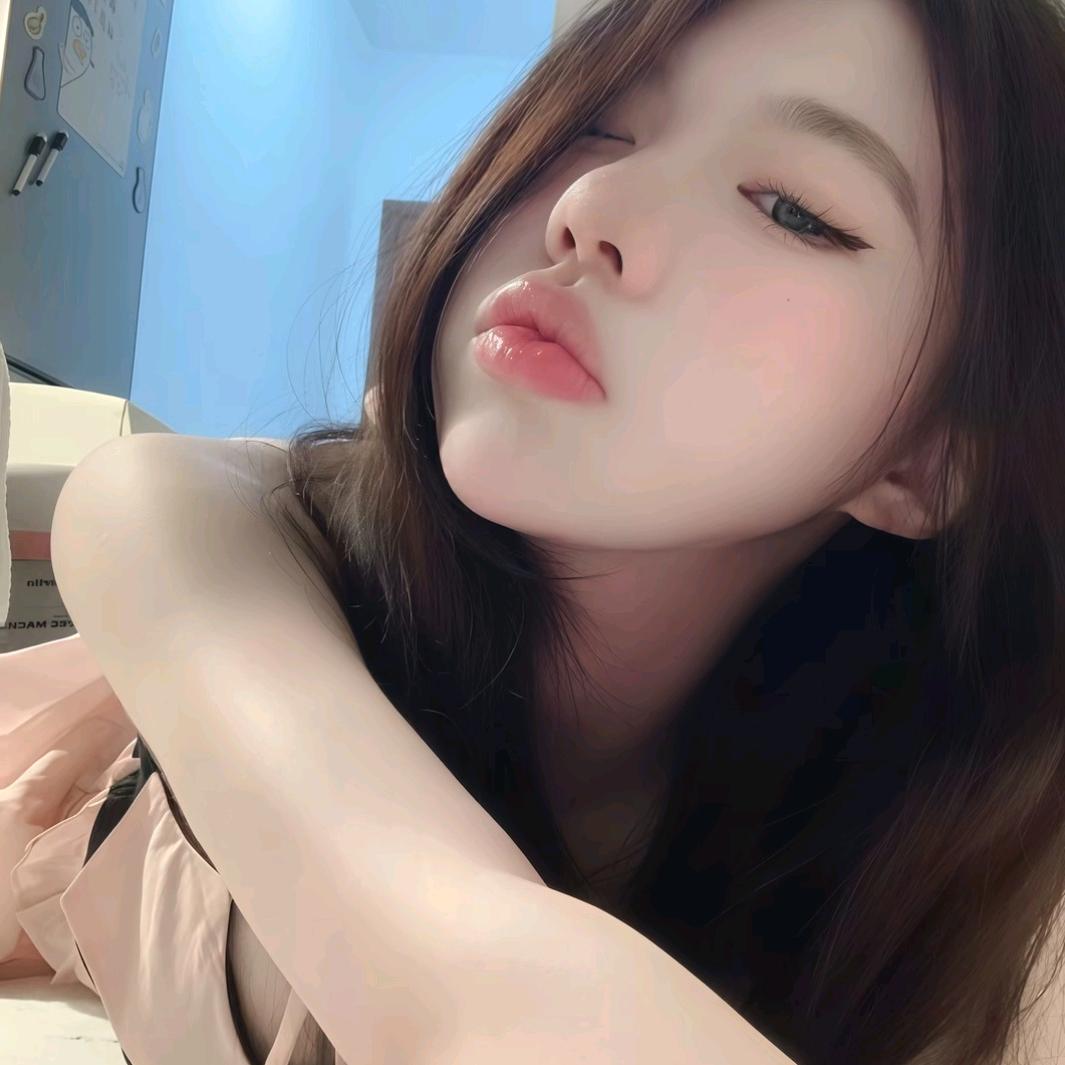 伤心小椰子