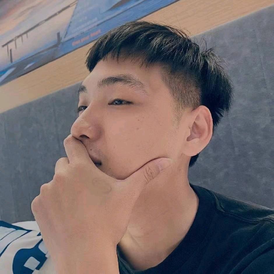 小程🍊