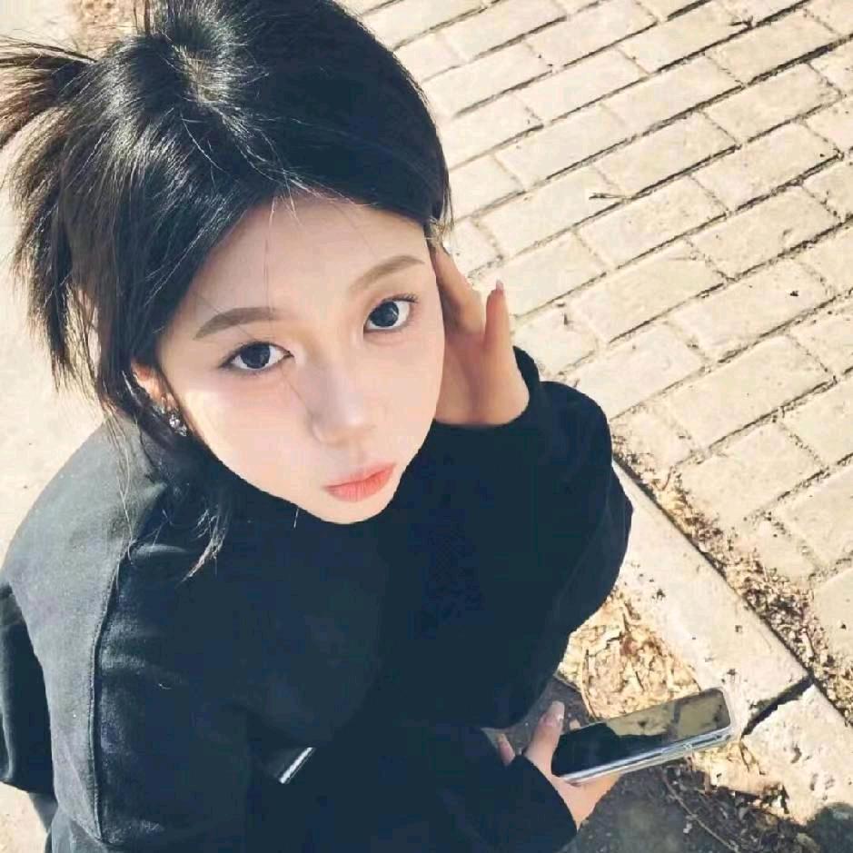 人间星桭💫