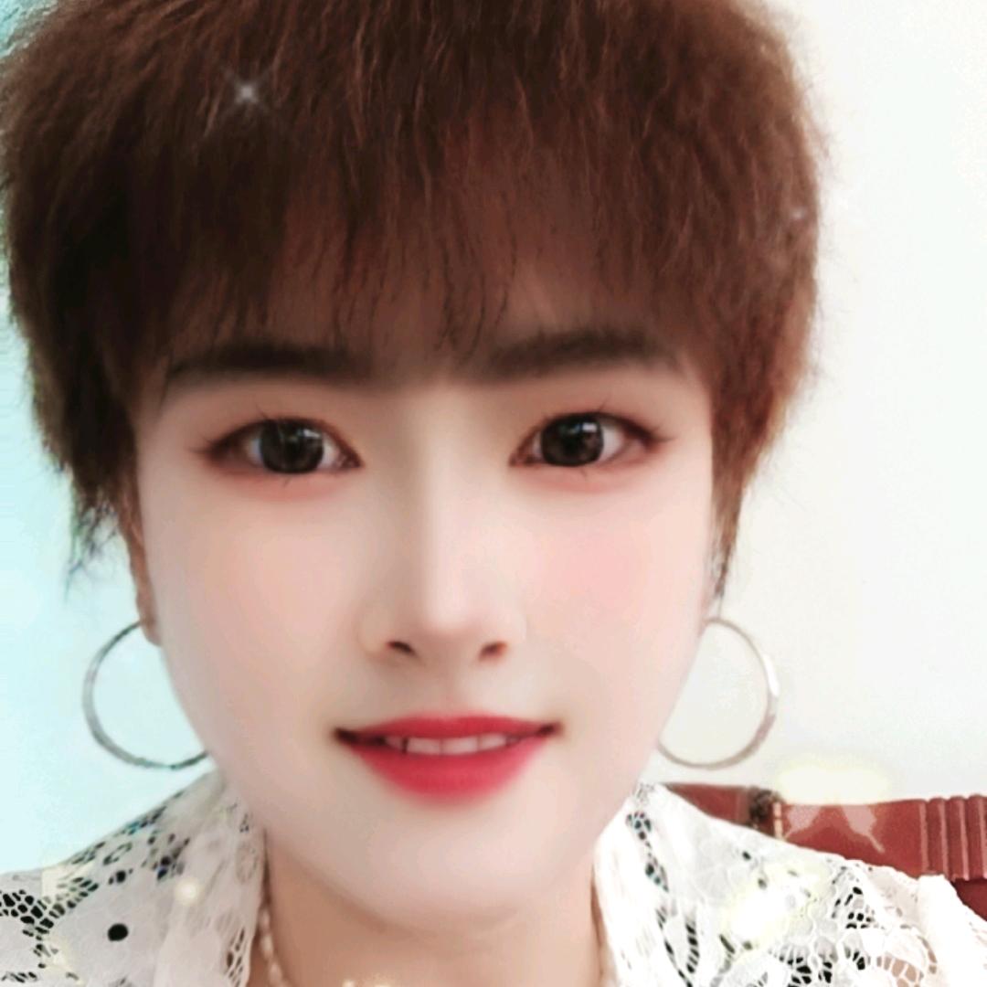 春玉
