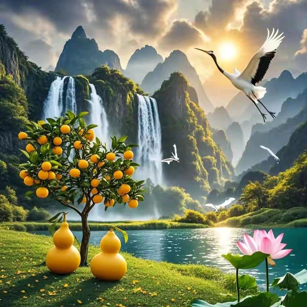 快乐一生_240056169