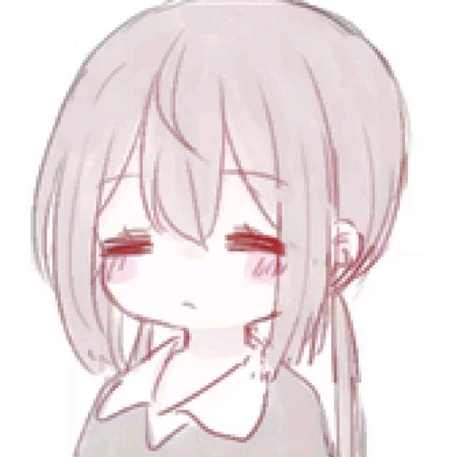 小兔软糖