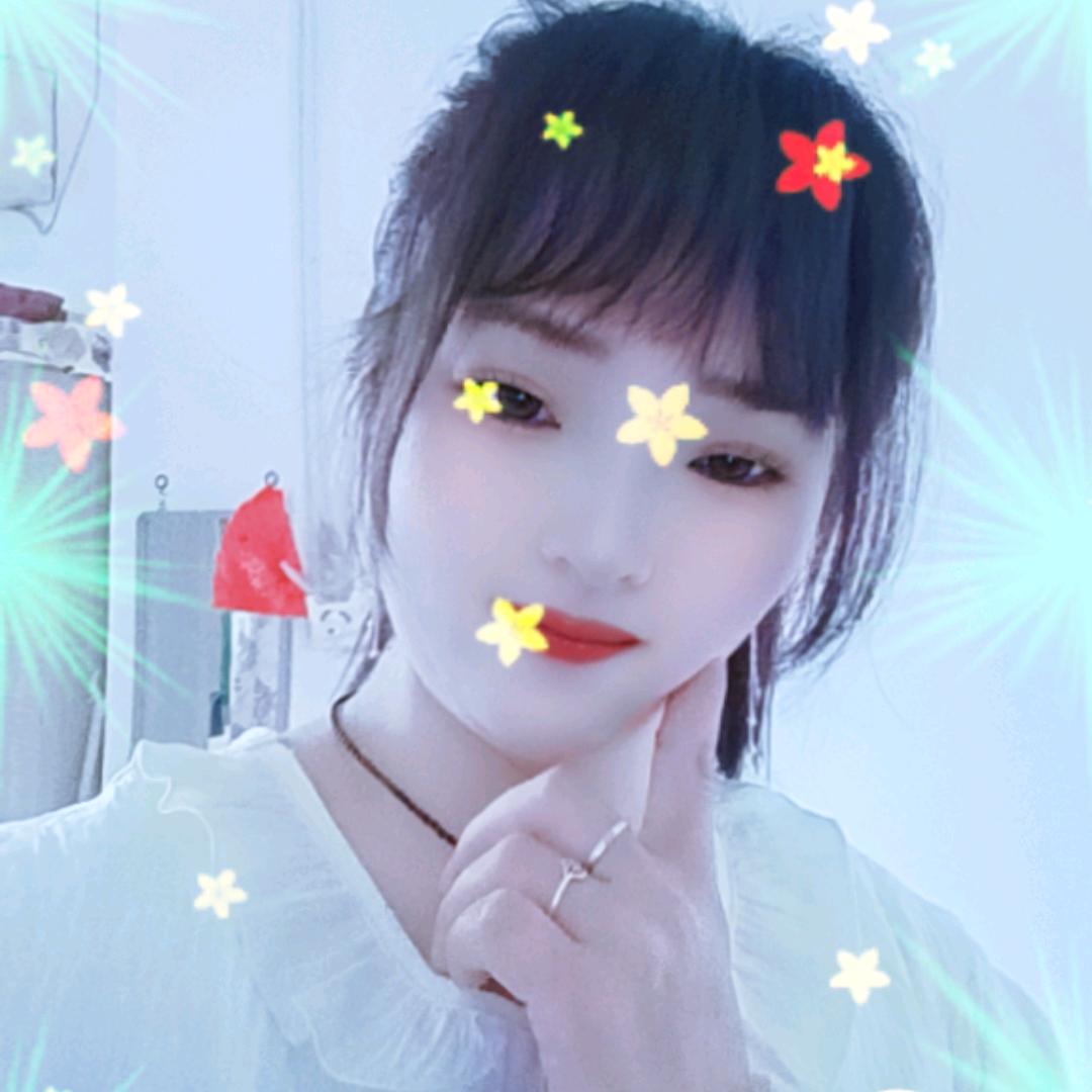 无情何必怨相逢