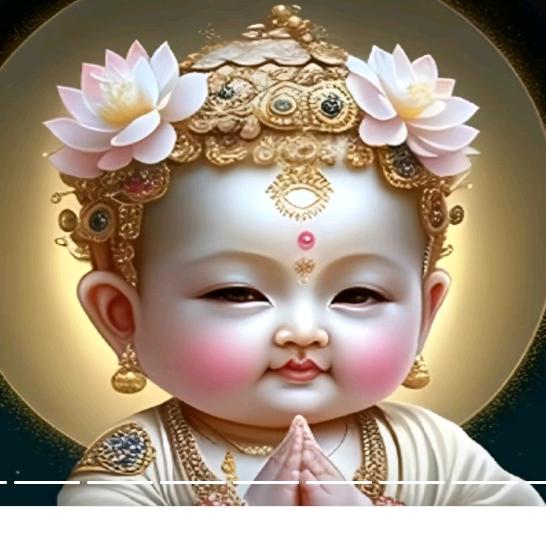 微风不燥