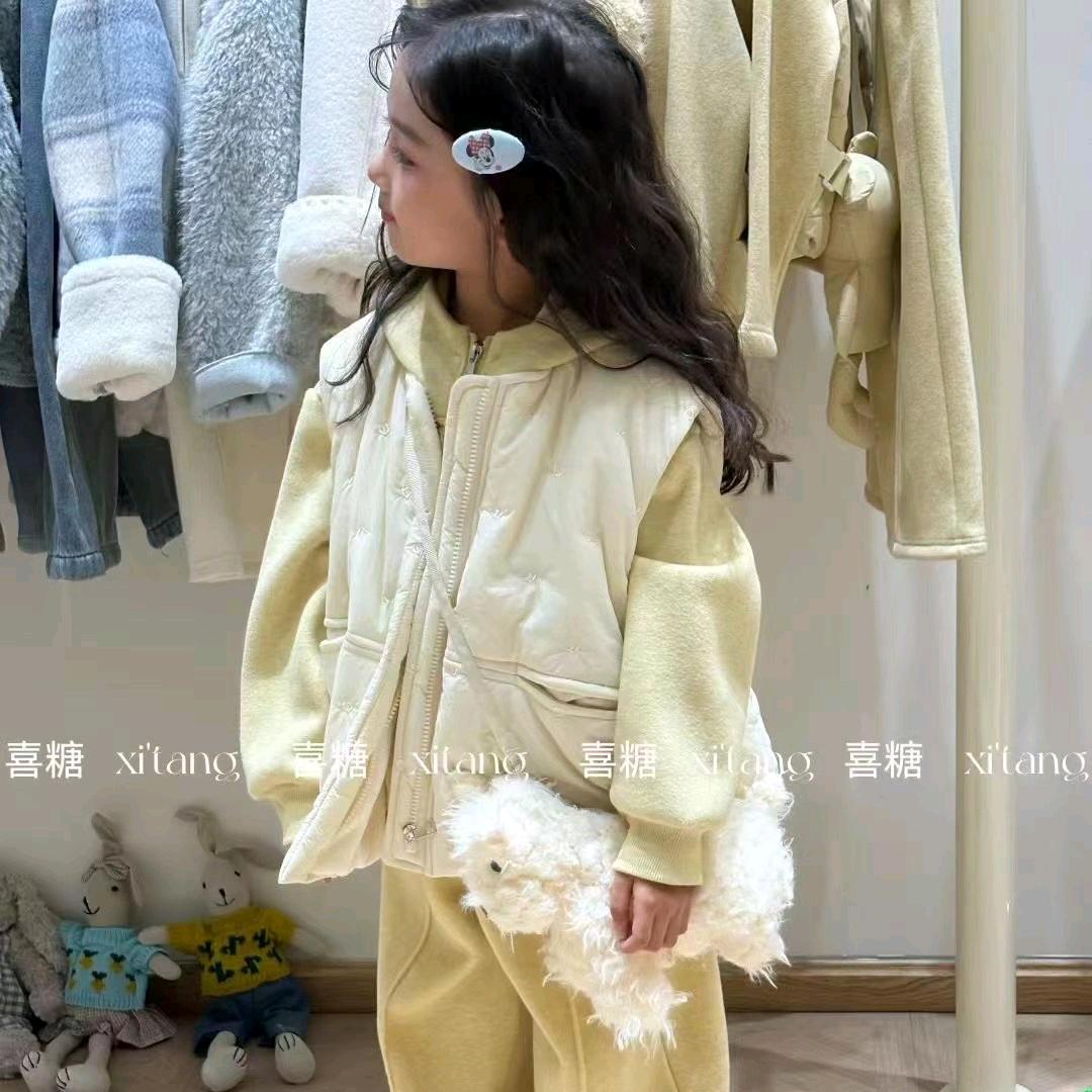 爱贝儿（拒绝连赞）