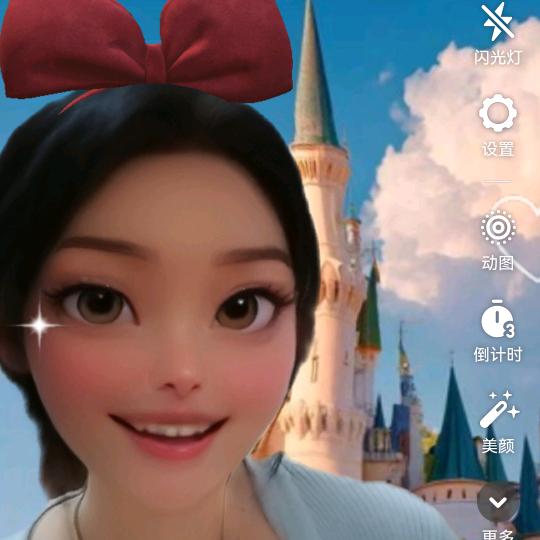 笑笑首播（0粉测试）