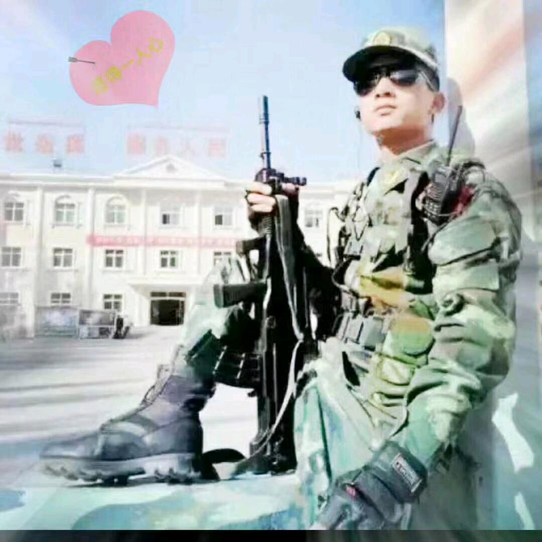 佛哥🙏善缘🙏