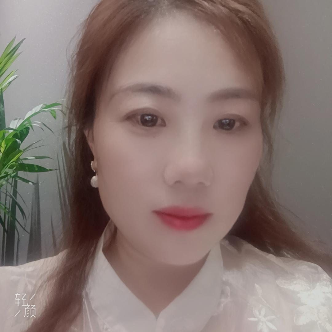 无望无忧