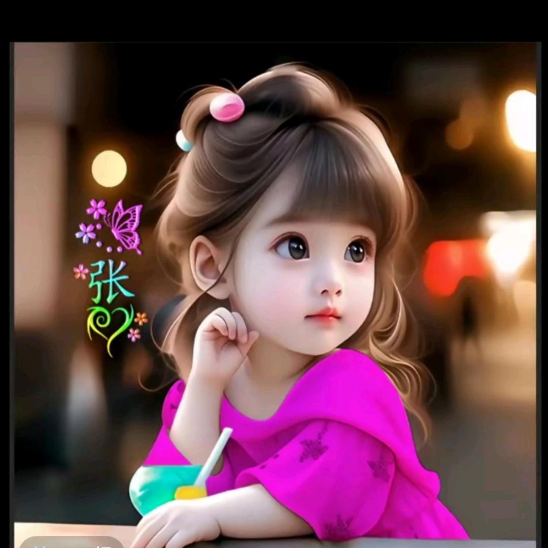 ༊🌺ꦿ꯭꧔ꦿ᭄张家菇娘꧔ꦿএ᭄ ࿐้