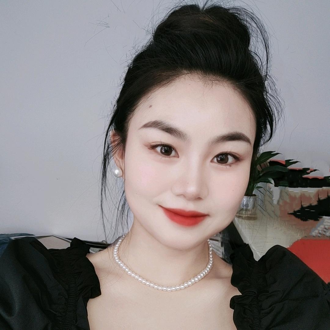 Nana.