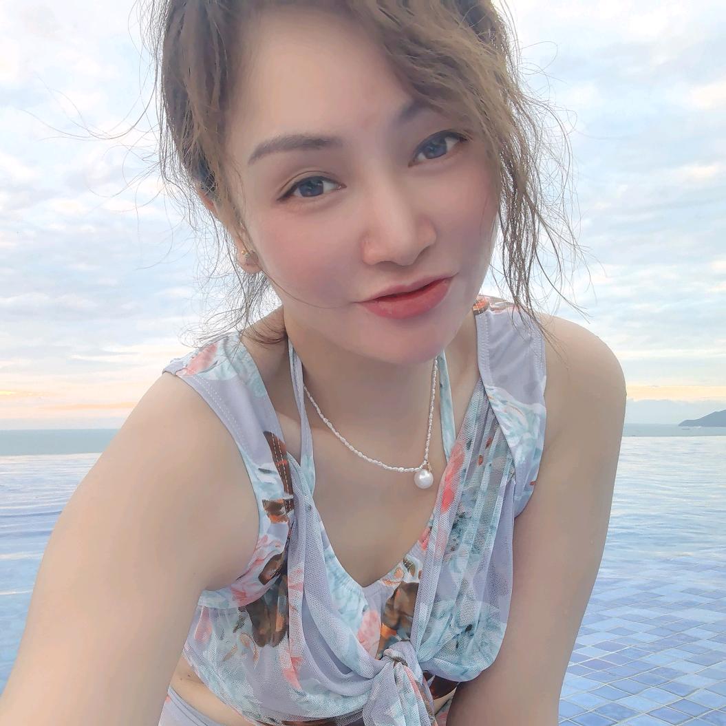 珞钰
