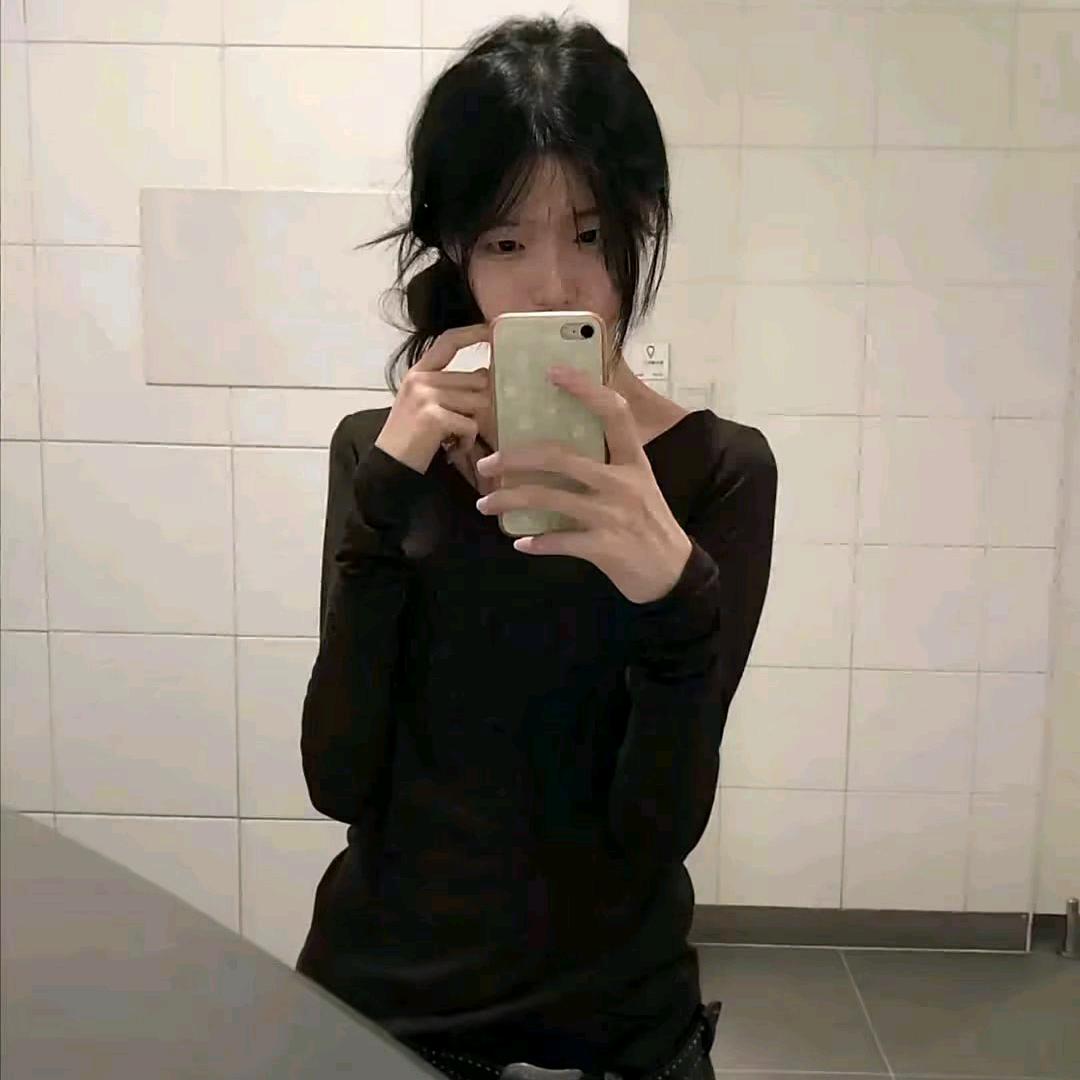 小鱼卷
