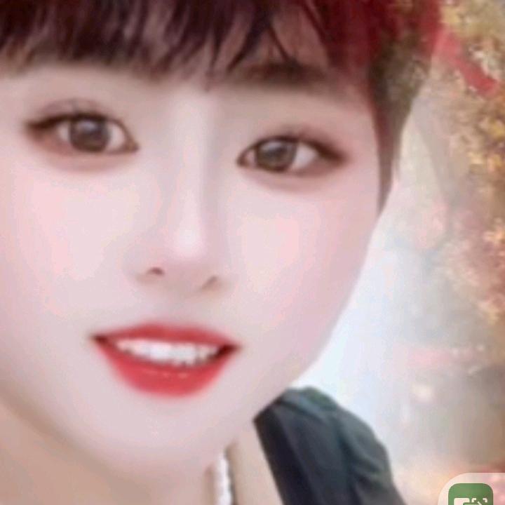 家有三宝