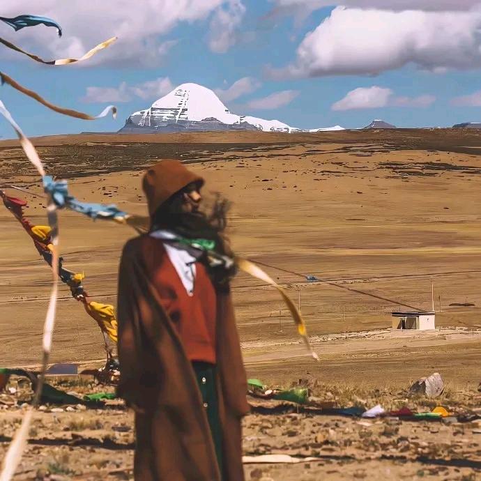 休斯顿搬砖选手