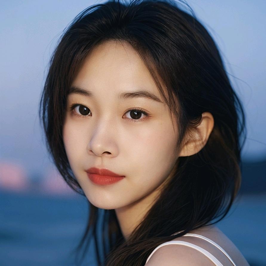 ᥫᩣ໌心安ᰔᩚ爱财🍒悦己ᨶ႒ᩚ