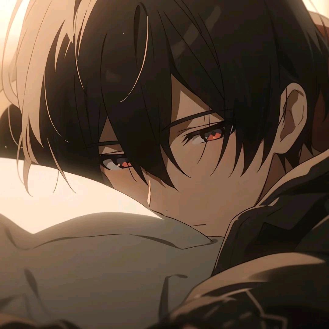 顾辞(三角洲行动)