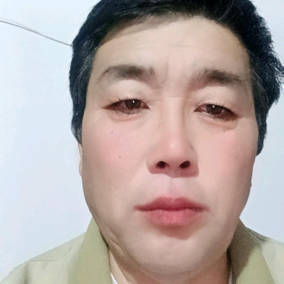 相见平安
