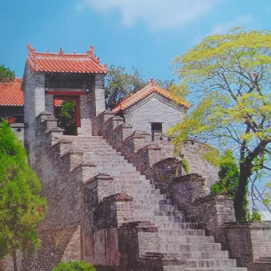 想知道吗