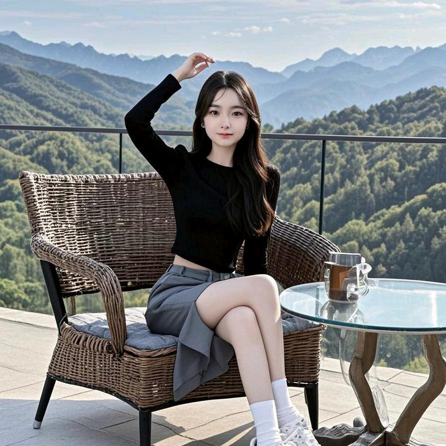 💕᭄沿涂ଓ有你⁵²