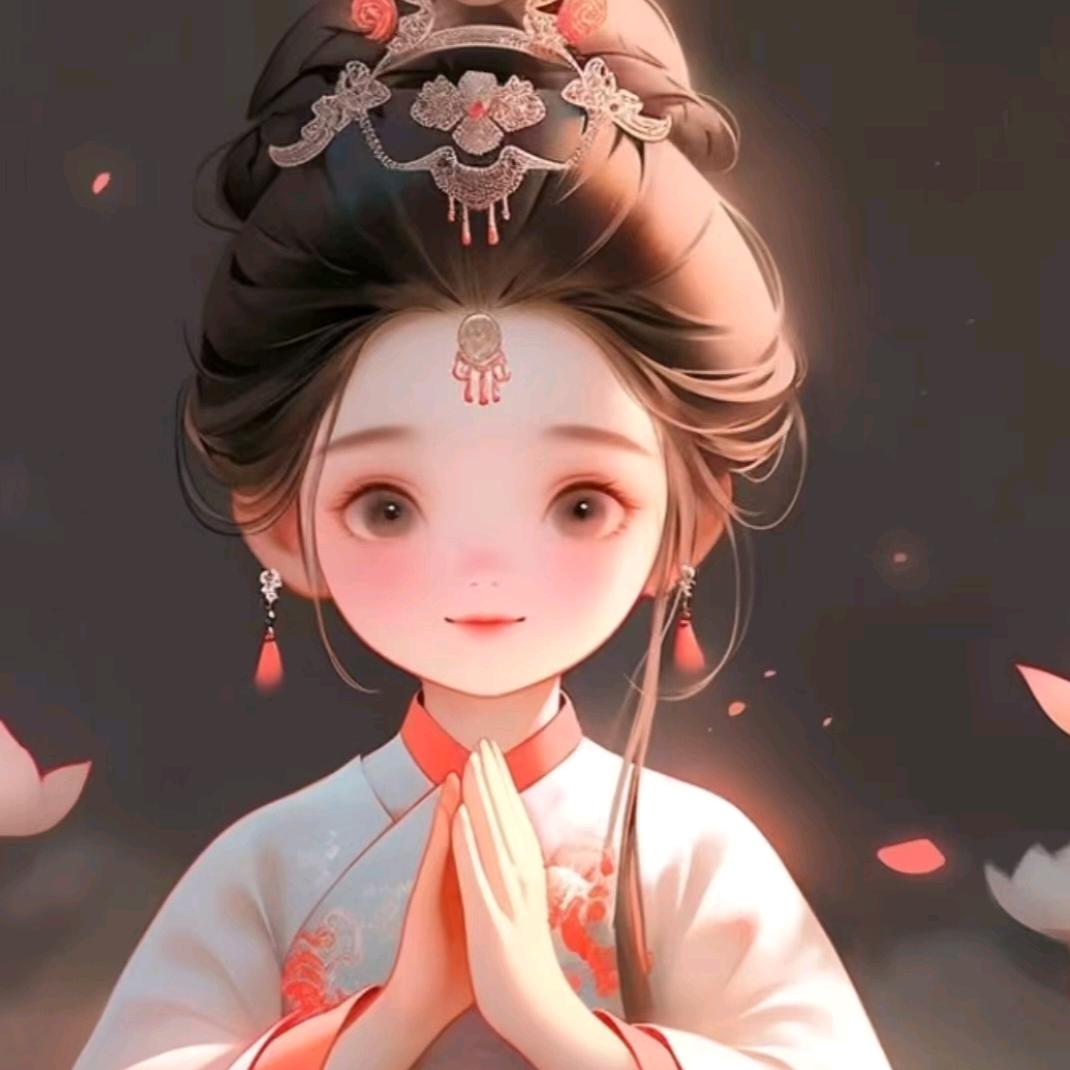 ℳ̶̶̶̶♡̶҉释怀.ᥫᩣ