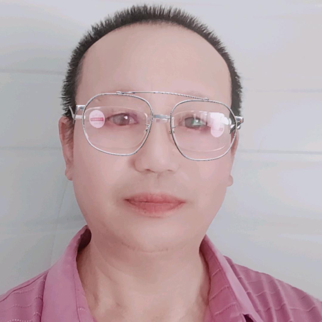 亮剑张文琪
