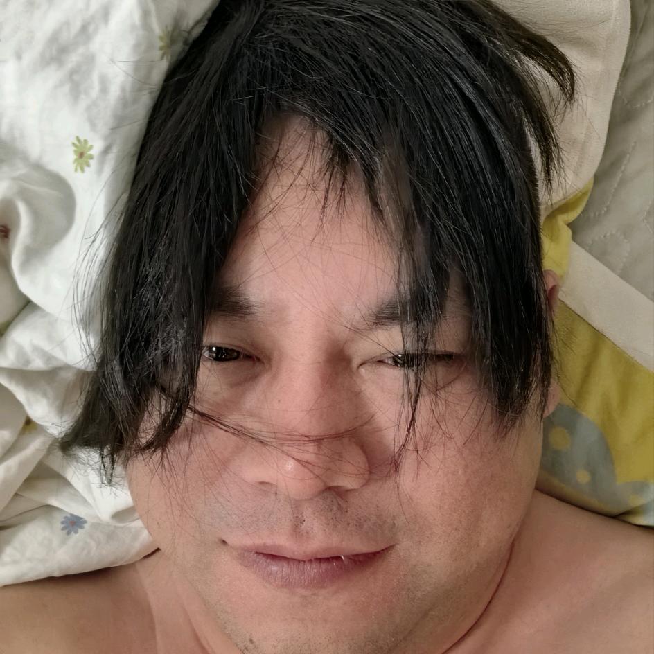 老样子