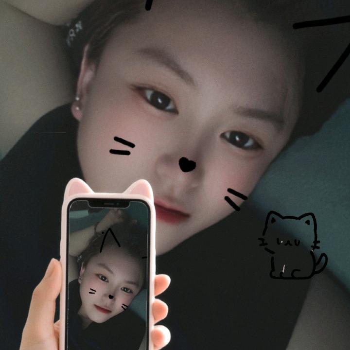 相识是缘分💖你