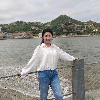 爱跳舞的老板娘