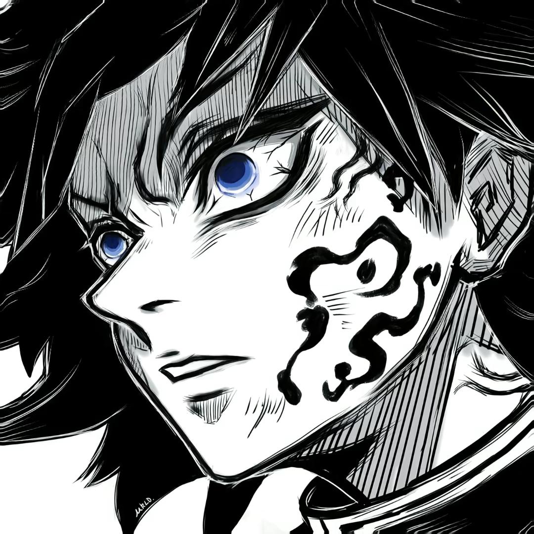 宇宙超级无敌霹雳称霸世界的最可恶的暴龙兽