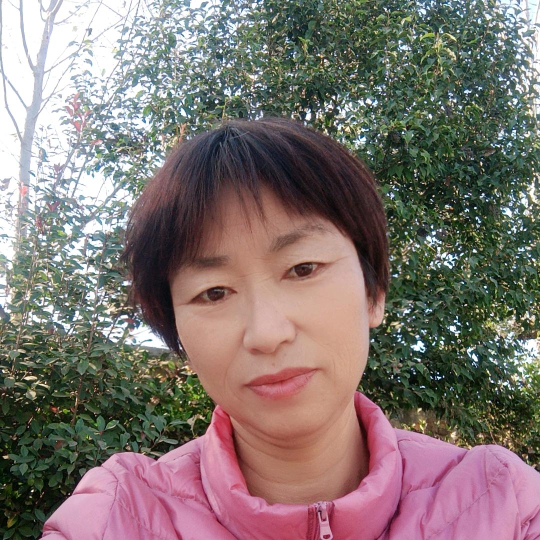 东明红姐（晚7；20）