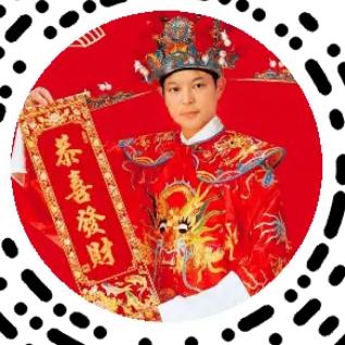 大海