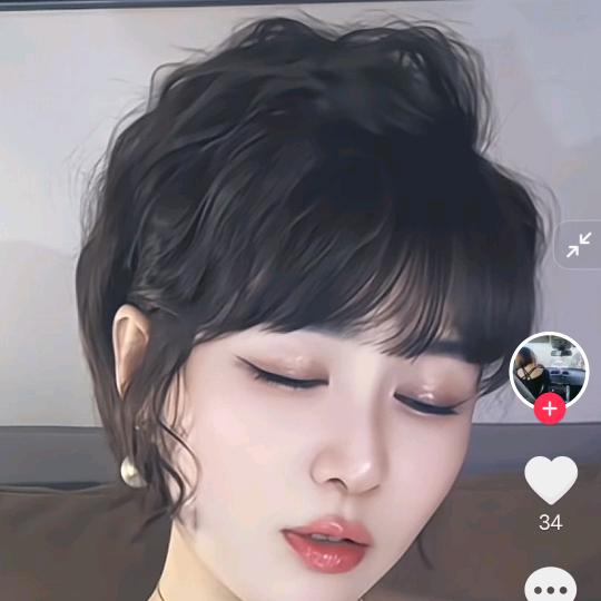 生活欠我一个满意，我欠生活一个努力！