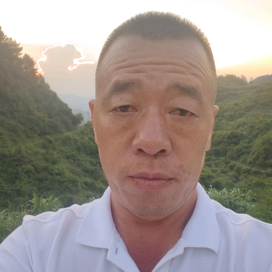 惠州政创劳务•黄开