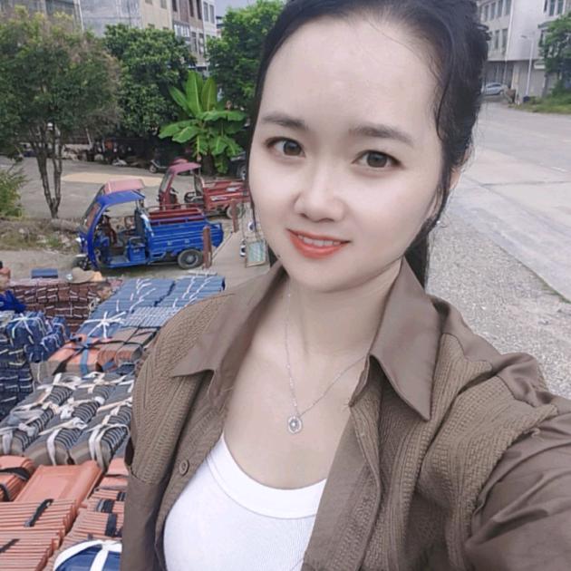 道县寿雁镇新时代瓦业