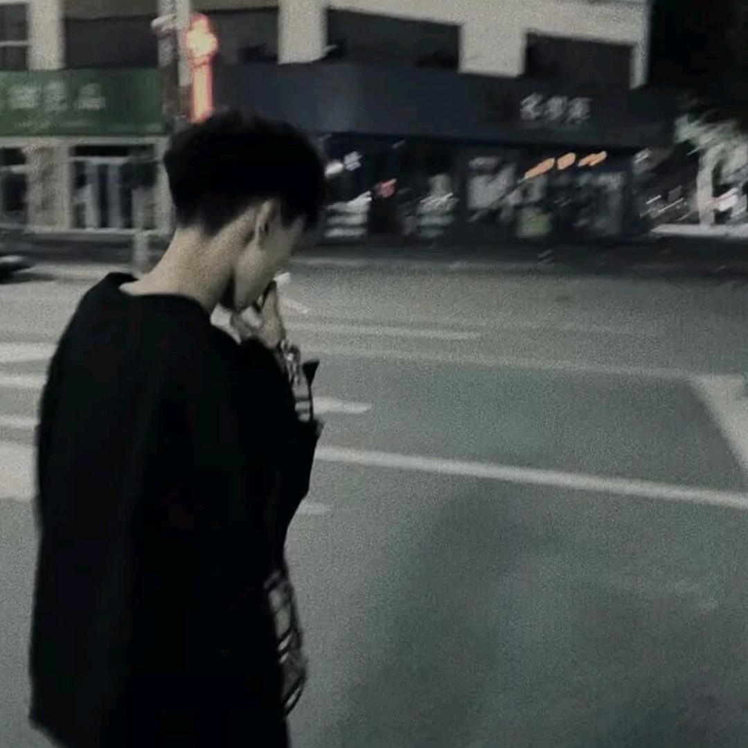 涵梦