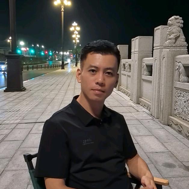 辛十三