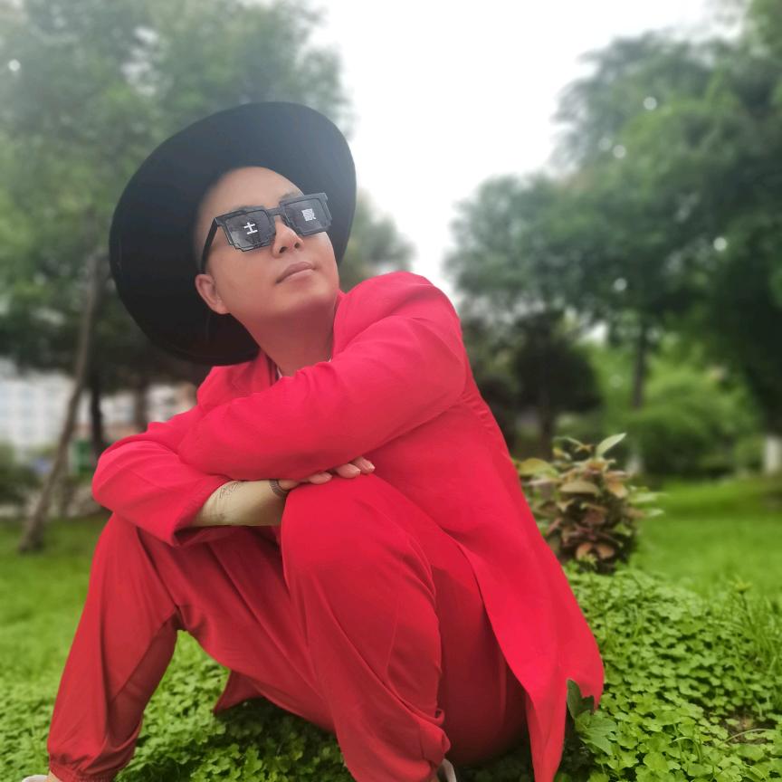 小林子