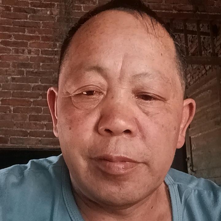 刘暑胜