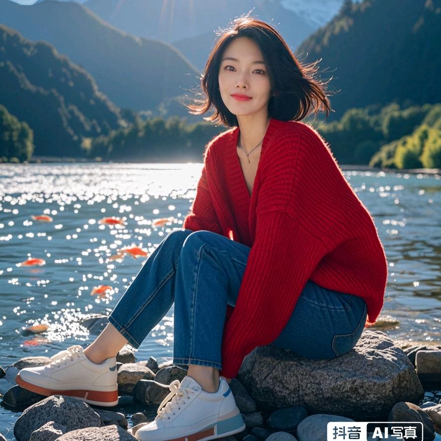 ˚𑁍ࠬܓ˚春意🌸昂然꧀ᩚ࿐