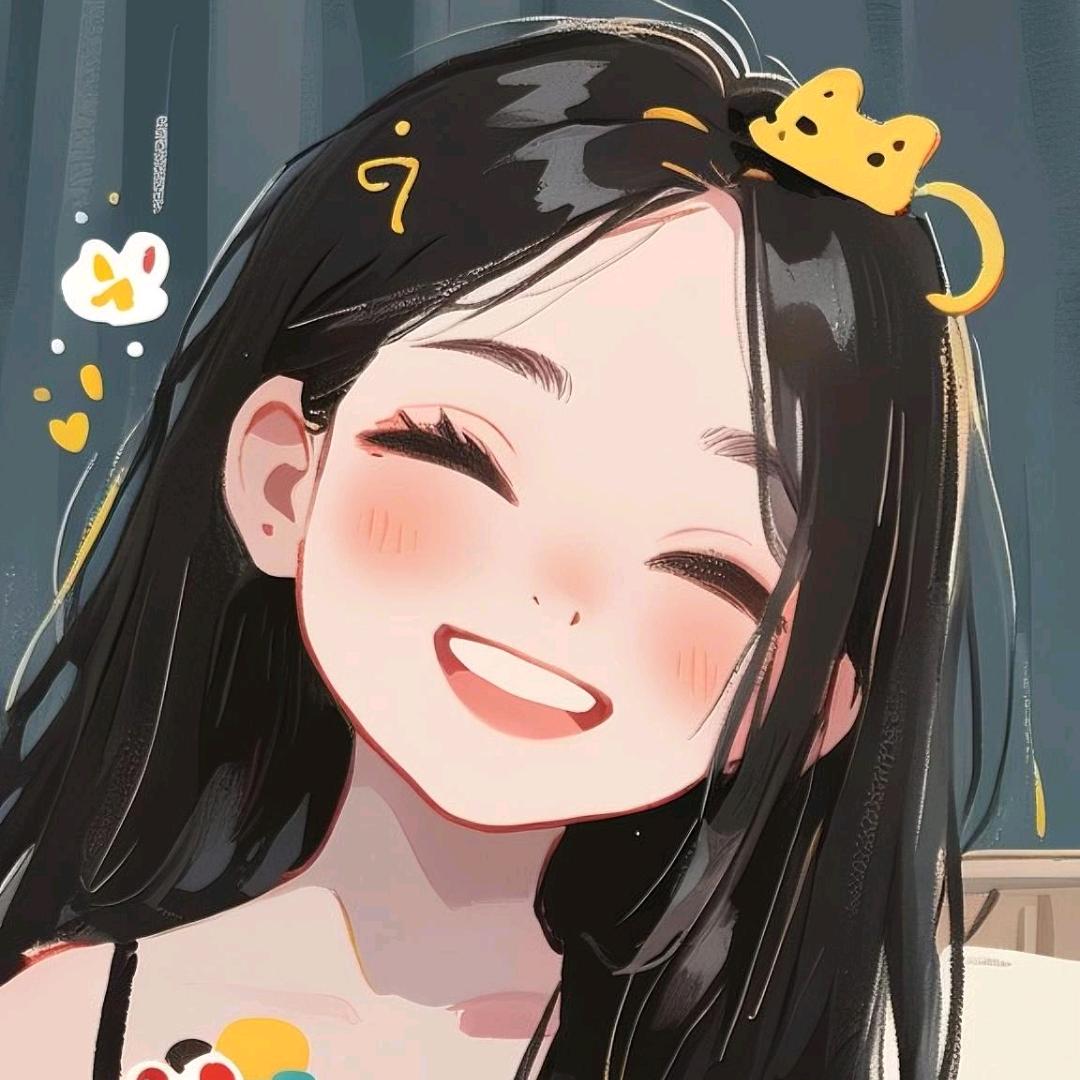 .•
