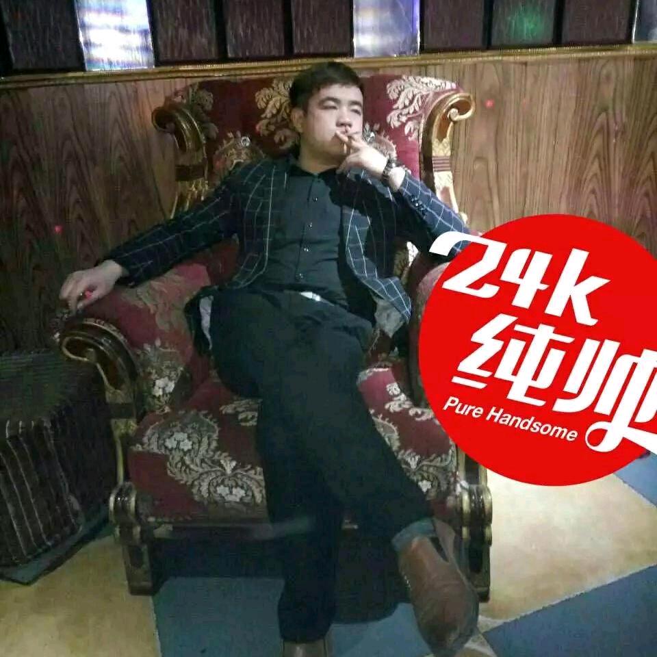 肆哥倾听馆