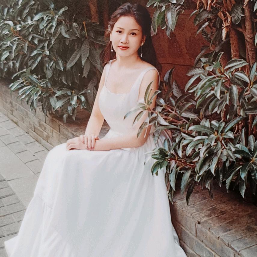 @不抵时光🎤（首播筹备中）